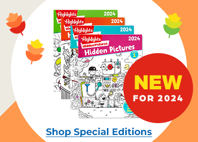 Shop new 2024 special edition book sets.